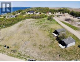 308 Mckillop Road, Last Mountain Lake, SK S0G4L0 Photo 17