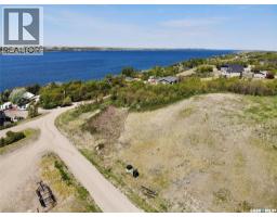 308 Mckillop Road, Last Mountain Lake, SK S0G4L0 Photo 18