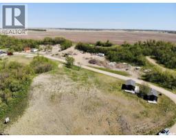 308 Mckillop Road, Last Mountain Lake, SK S0G4L0 Photo 19