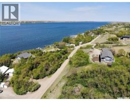 308 Mckillop Road, Last Mountain Lake, SK S0G4L0 Photo 20