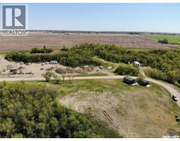 308 Mckillop Road, Last Mountain Lake, SK S0G4L0 Photo 21