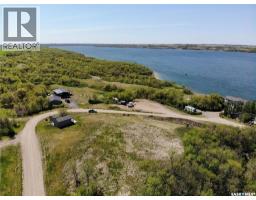 308 Mckillop Road, Last Mountain Lake, SK S0G4L0 Photo 22