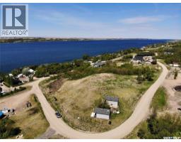 308 Mckillop Road, Last Mountain Lake, SK S0G4L0 Photo 23