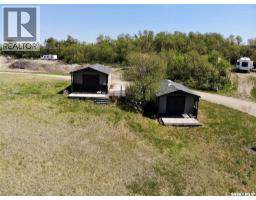 308 Mckillop Road, Last Mountain Lake, SK S0G4L0 Photo 24