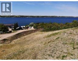 308 Mckillop Road, Last Mountain Lake, SK S0G4L0 Photo 25