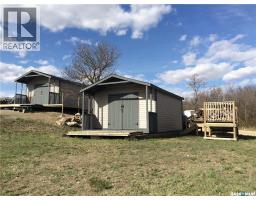 308 Mckillop Road, Last Mountain Lake, SK S0G4L0 Photo 26