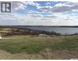 308 Mckillop Road, Last Mountain Lake, SK S0G4L0 Photo 6