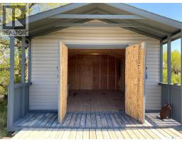308 Mckillop Road, Last Mountain Lake, SK S0G4L0 Photo 7