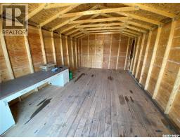 308 Mckillop Road, Last Mountain Lake, SK S0G4L0 Photo 8