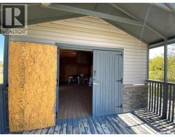 308 Mckillop Road, Last Mountain Lake, SK S0G4L0 Photo 9