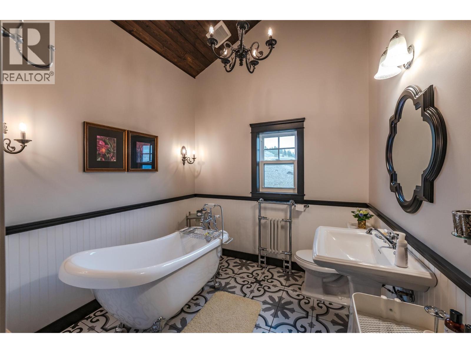 280 BONLIN ROAD - 32