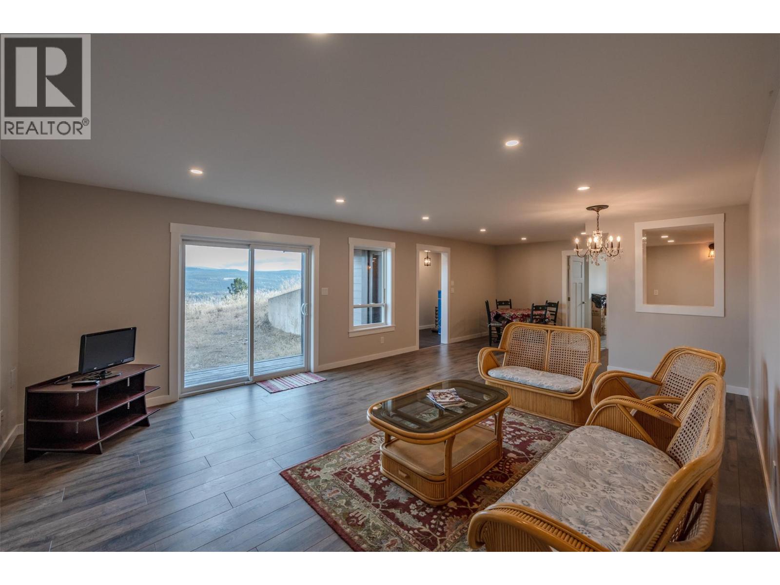 280 Bonlin Road - 48