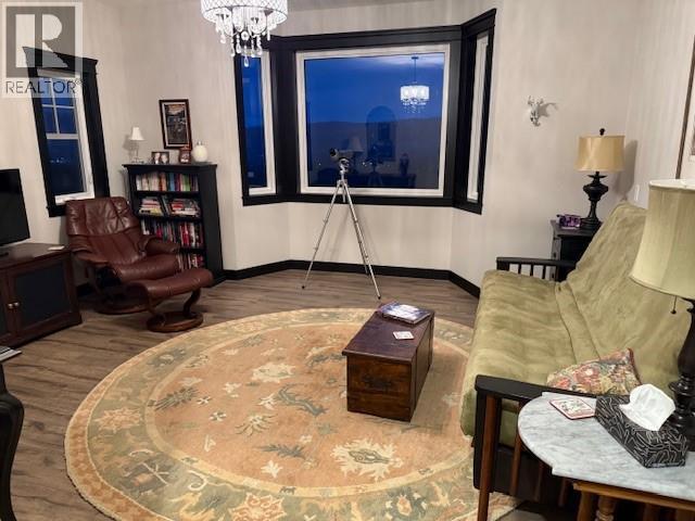 280 Bonlin Road - 53