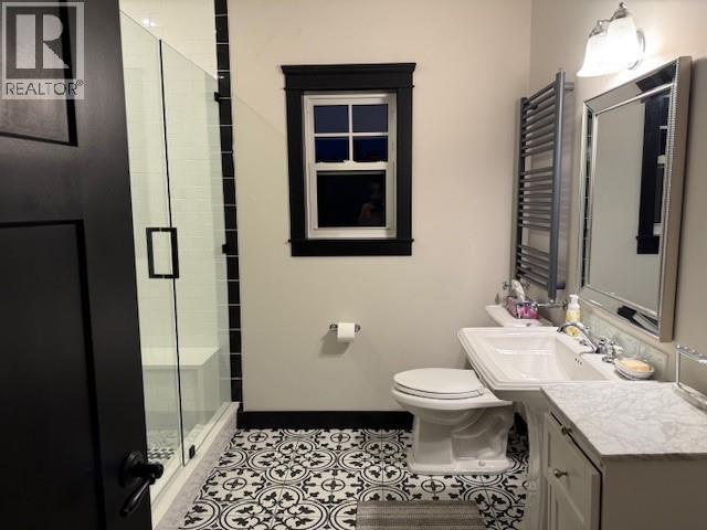 280 BONLIN ROAD - 55