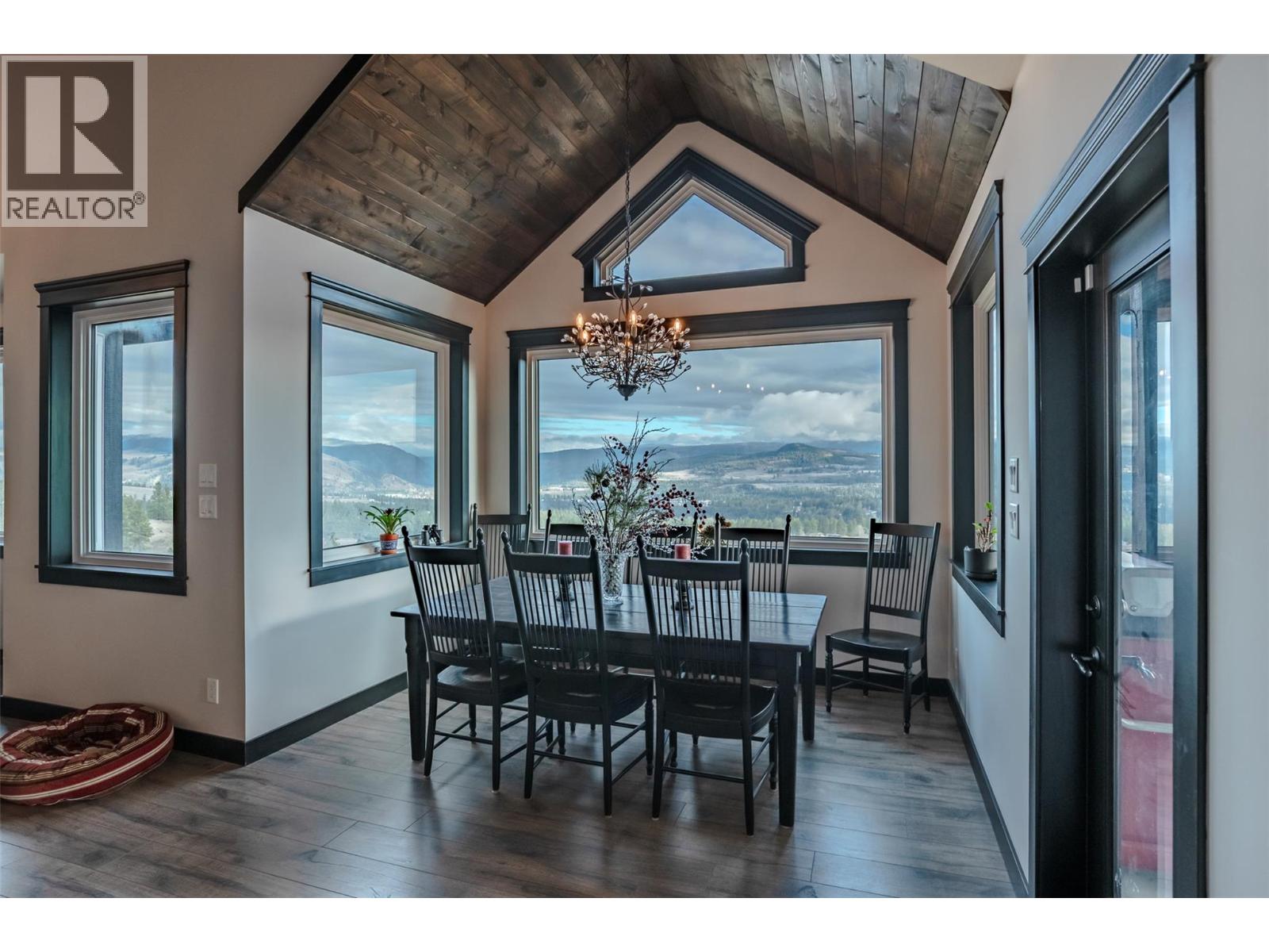 280 BONLIN ROAD - 23