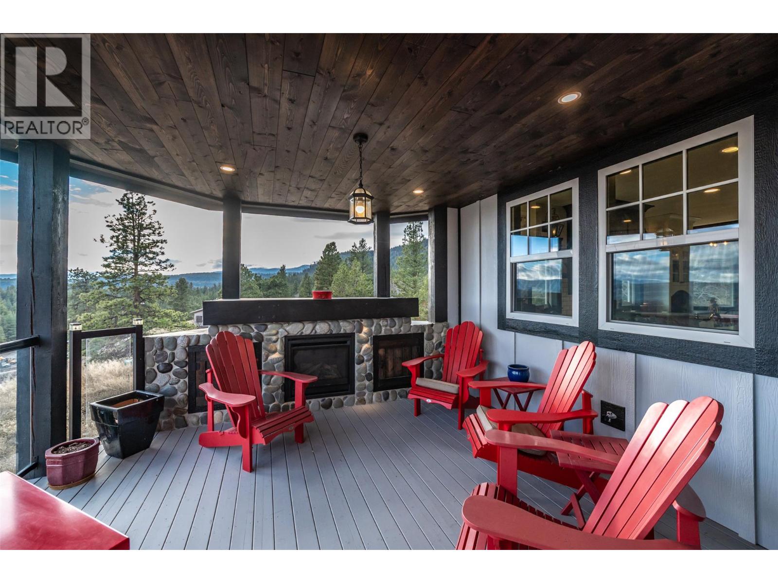 280 Bonlin Road - 9