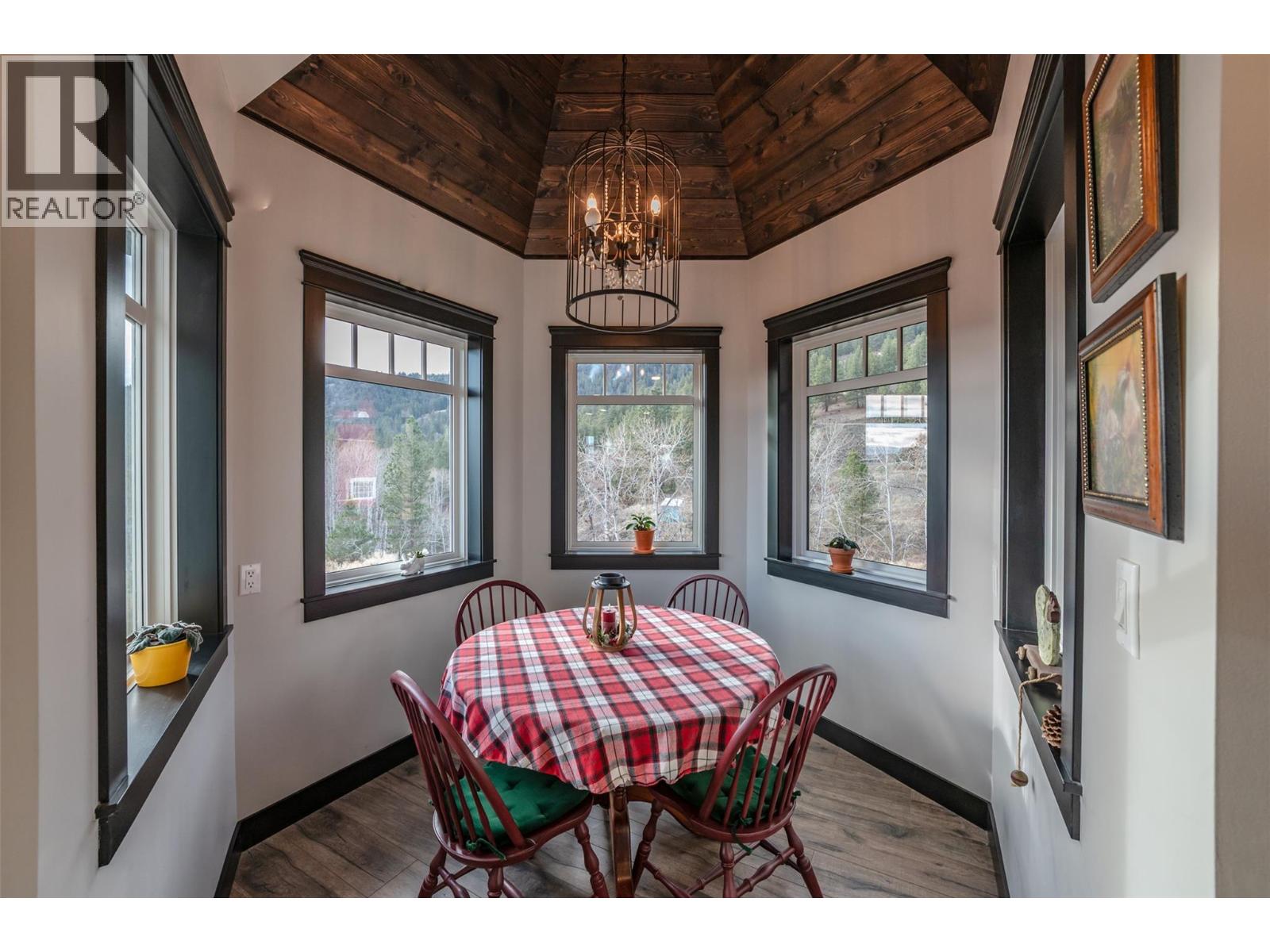 280 BONLIN ROAD - 14