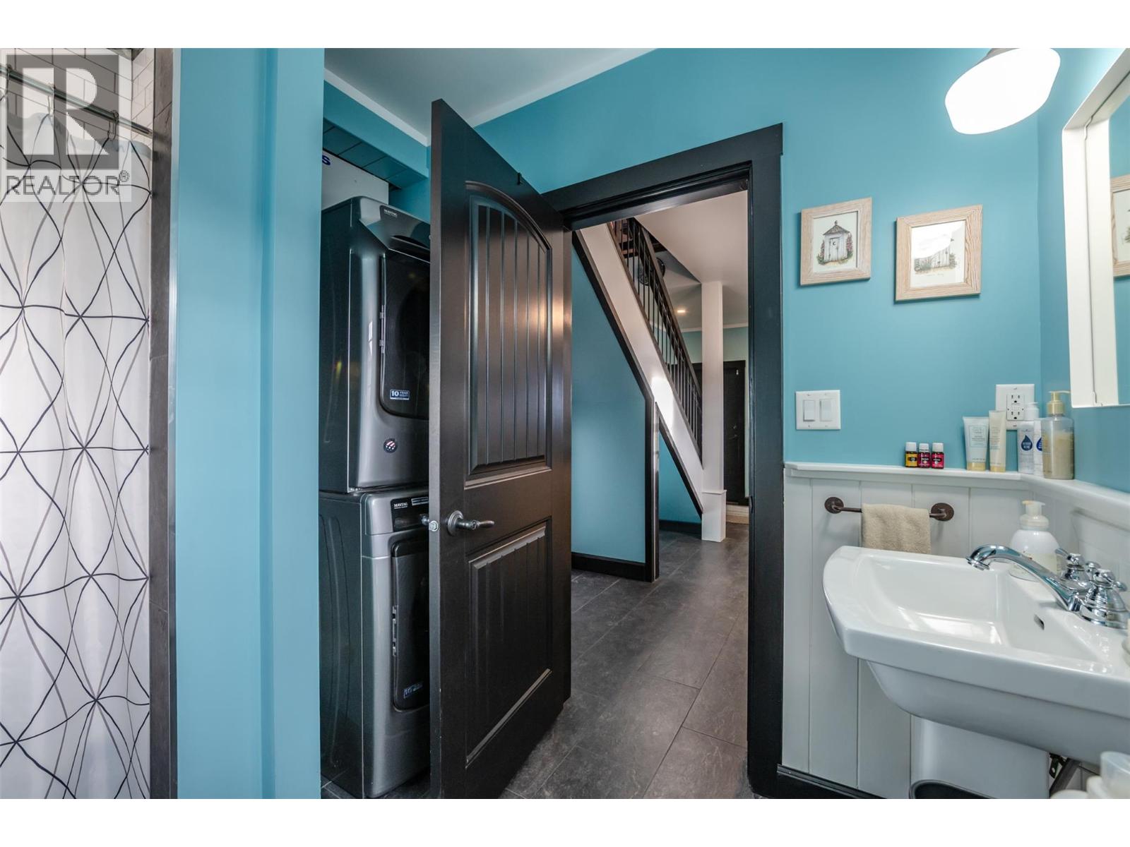 280 BONLIN ROAD - 58