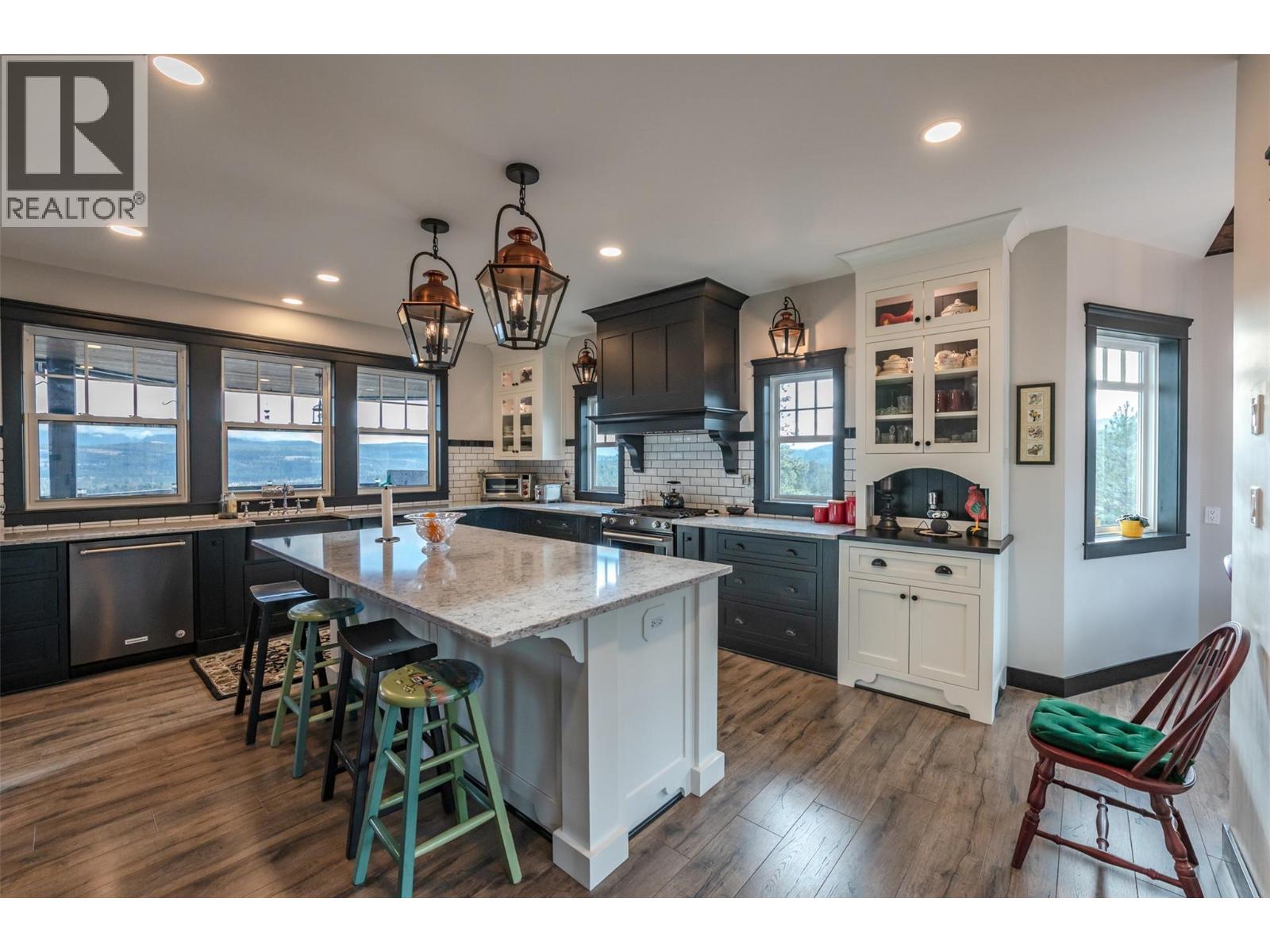 280 BONLIN ROAD - 13