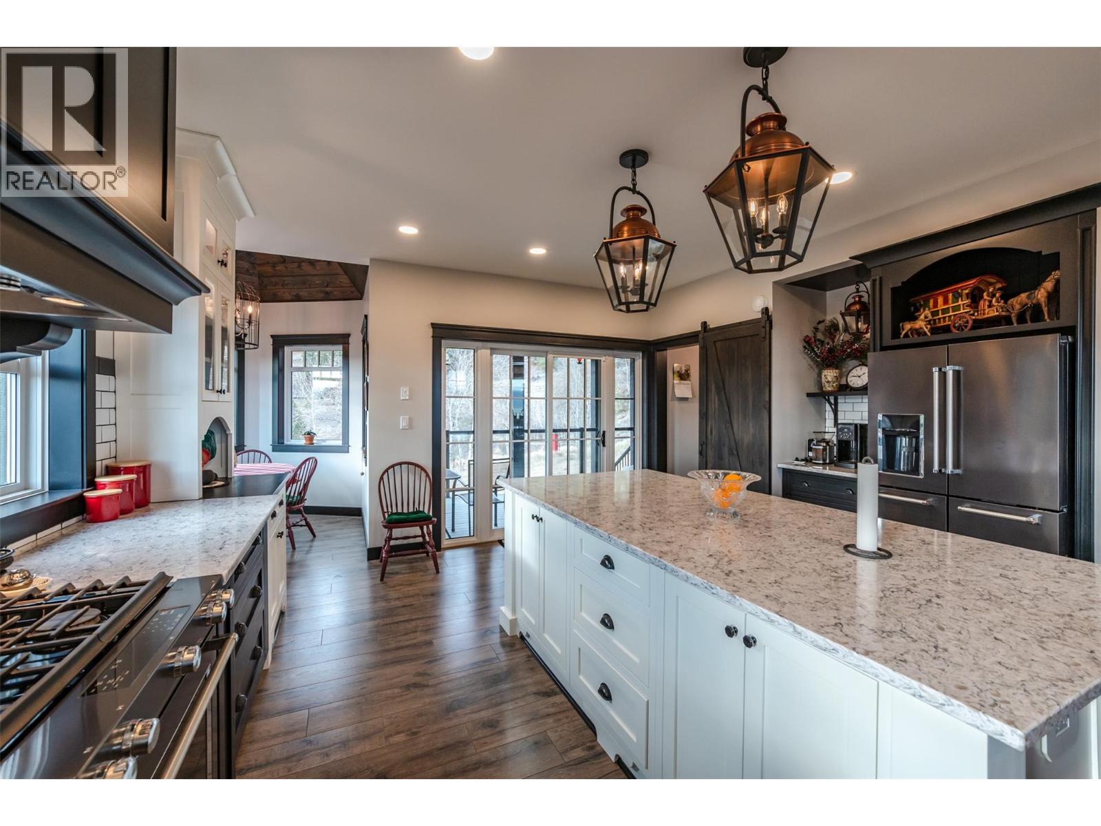 280 BONLIN ROAD - 20