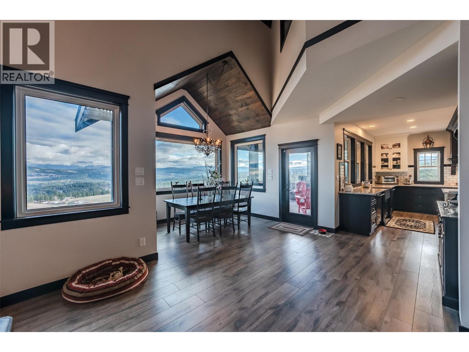 280 BONLIN ROAD - 21