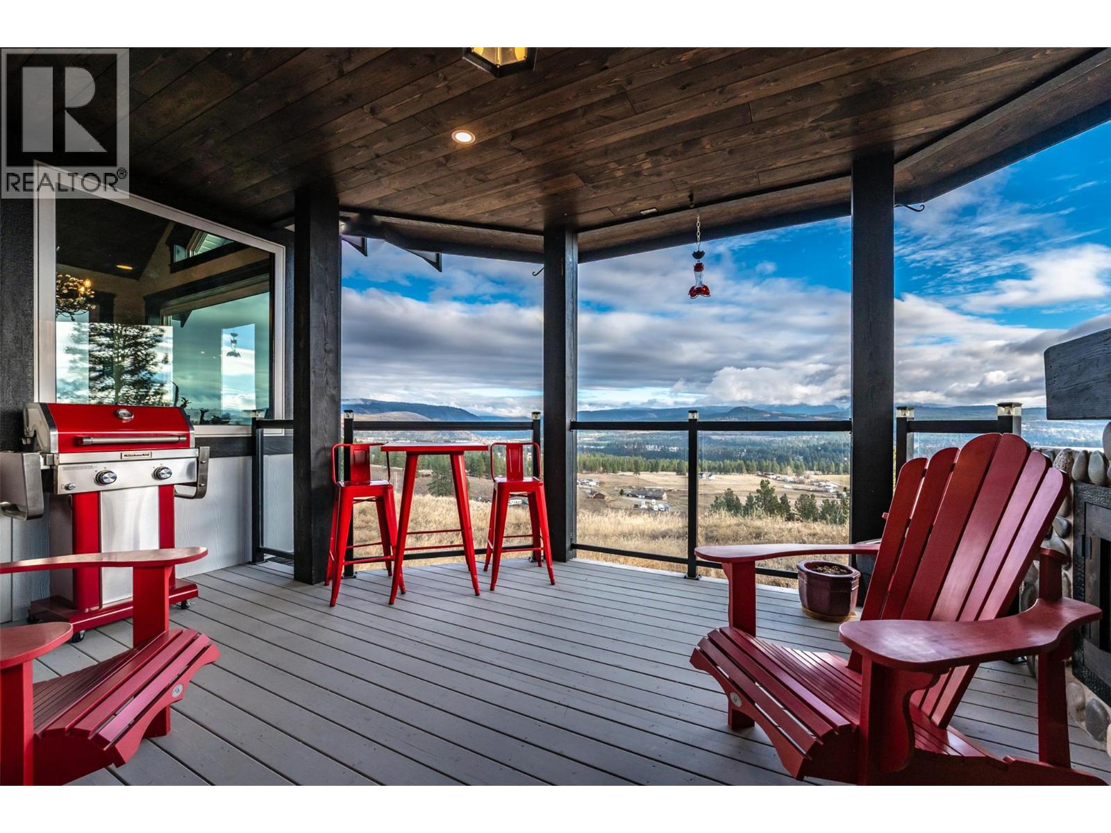 280 BONLIN ROAD - 25