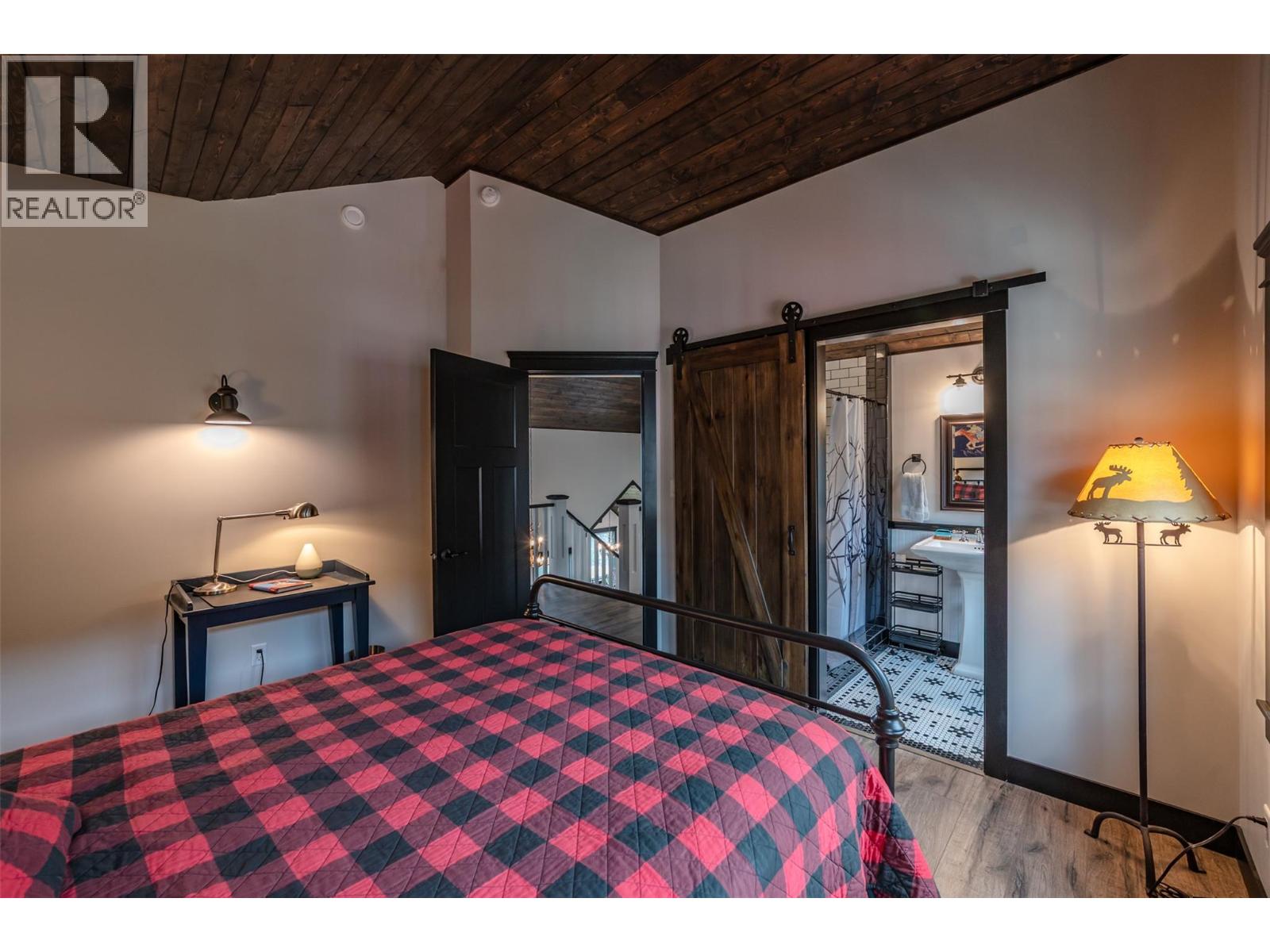 280 BONLIN ROAD - 34