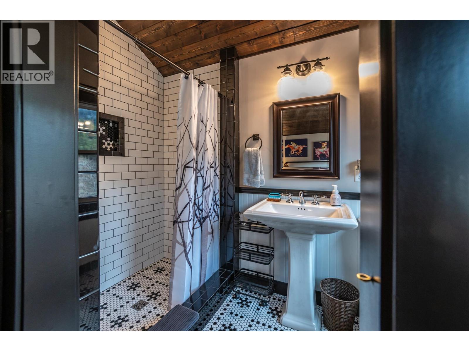 280 Bonlin Road - 35