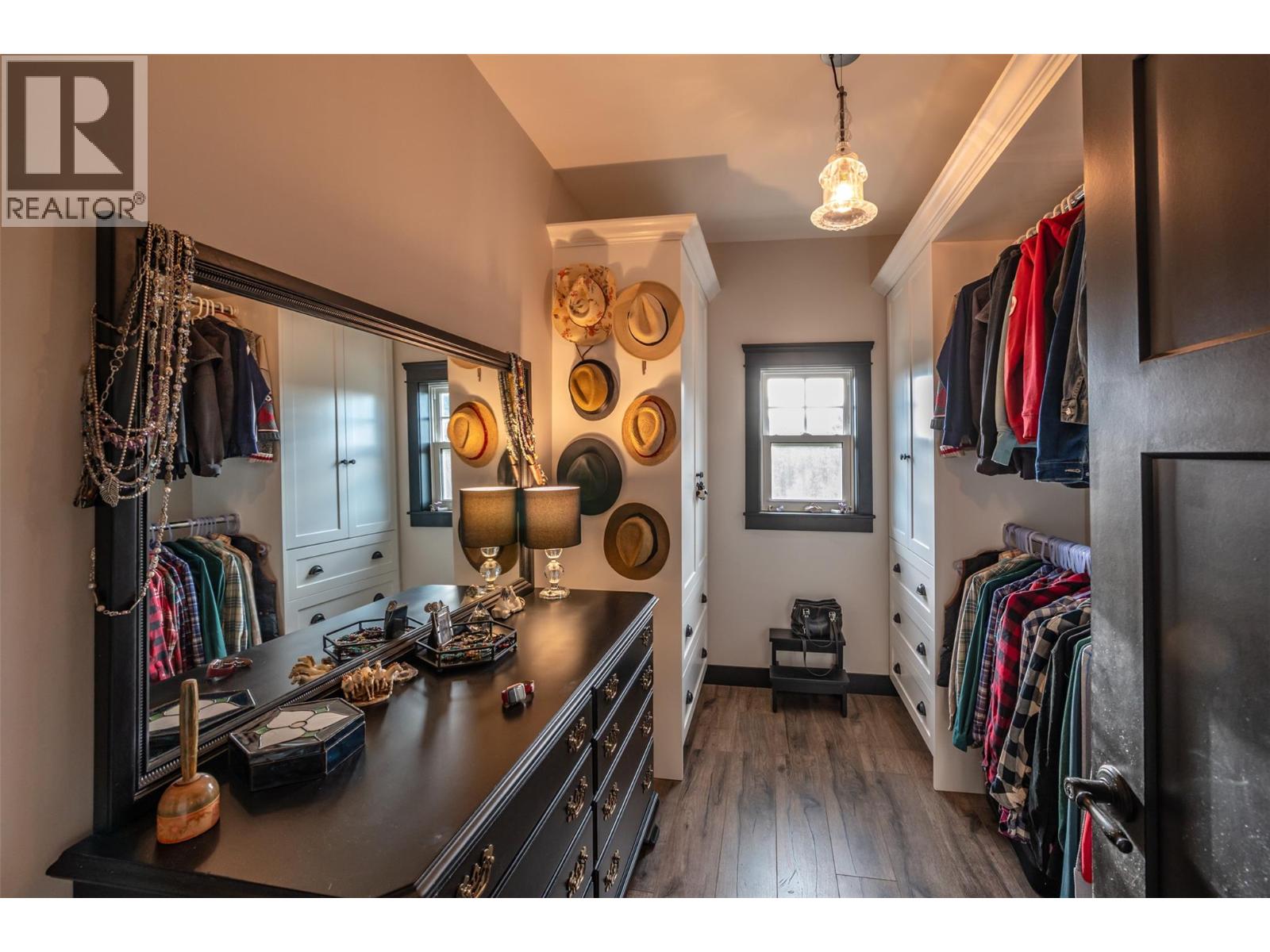 280 BONLIN ROAD - 38