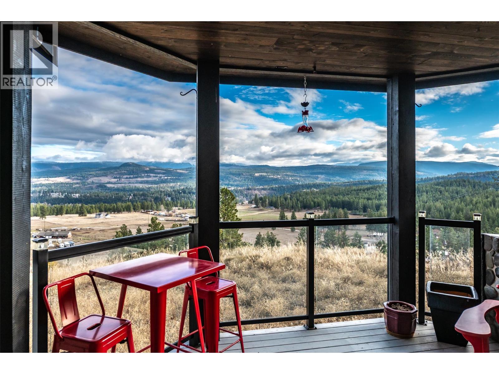 280 BONLIN ROAD - 24