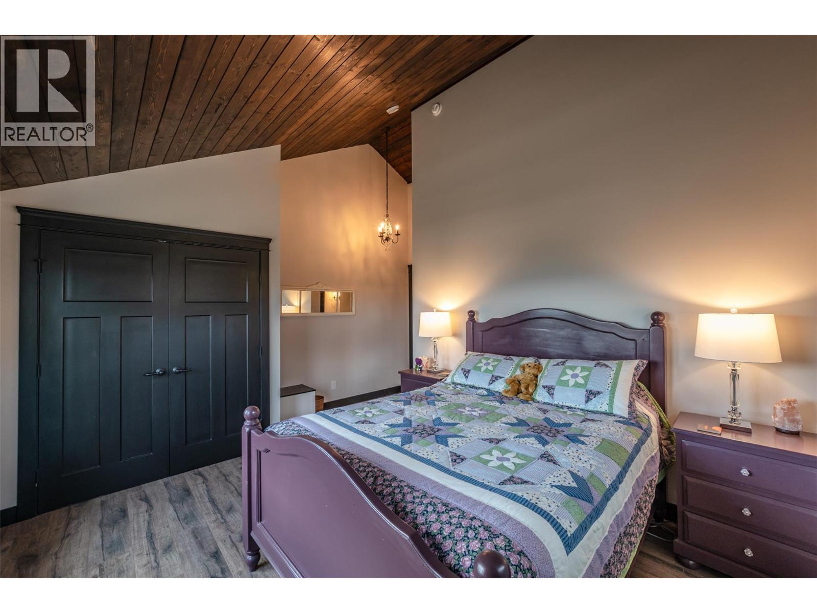 280 BONLIN ROAD - 31