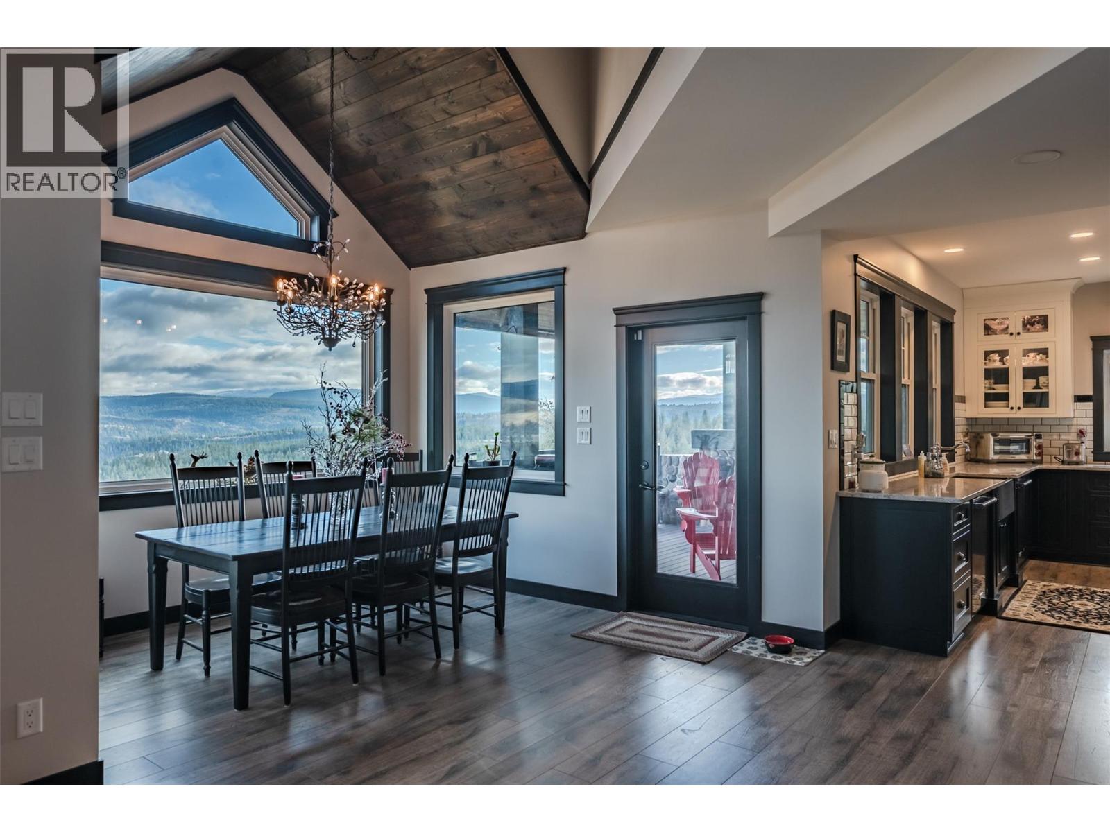 280 BONLIN ROAD - 22