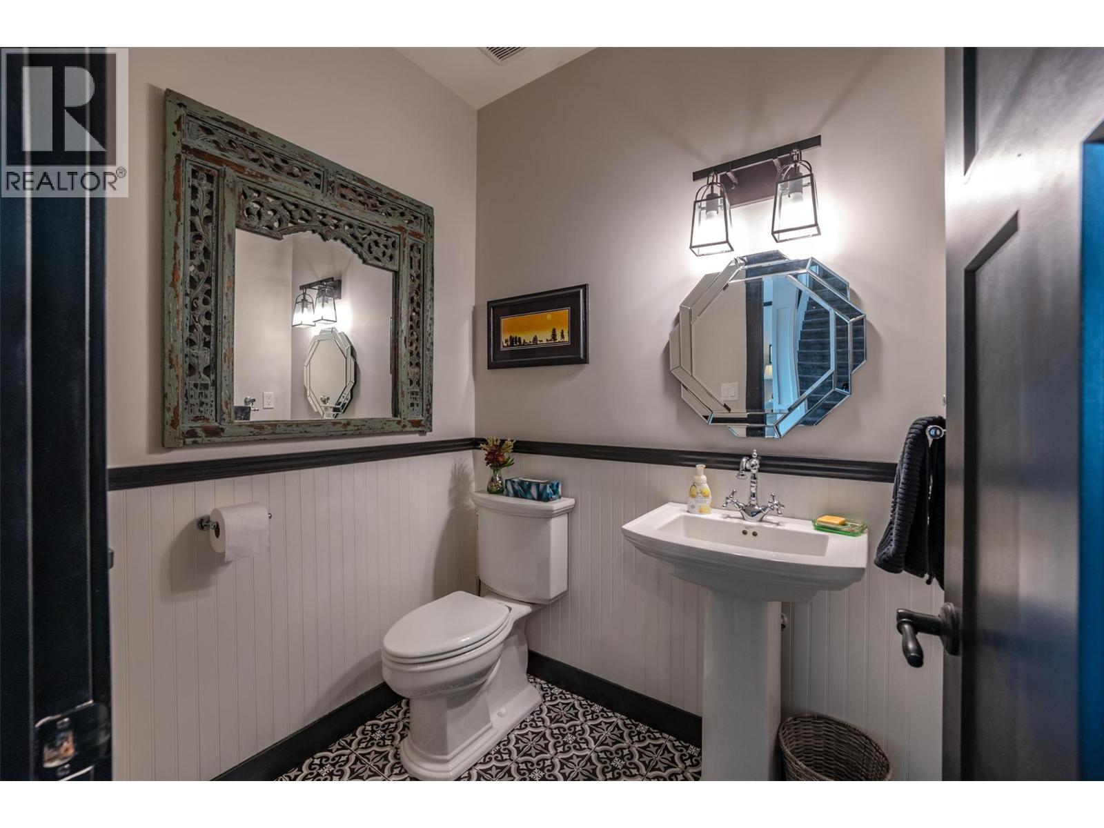 280 BONLIN ROAD - 27