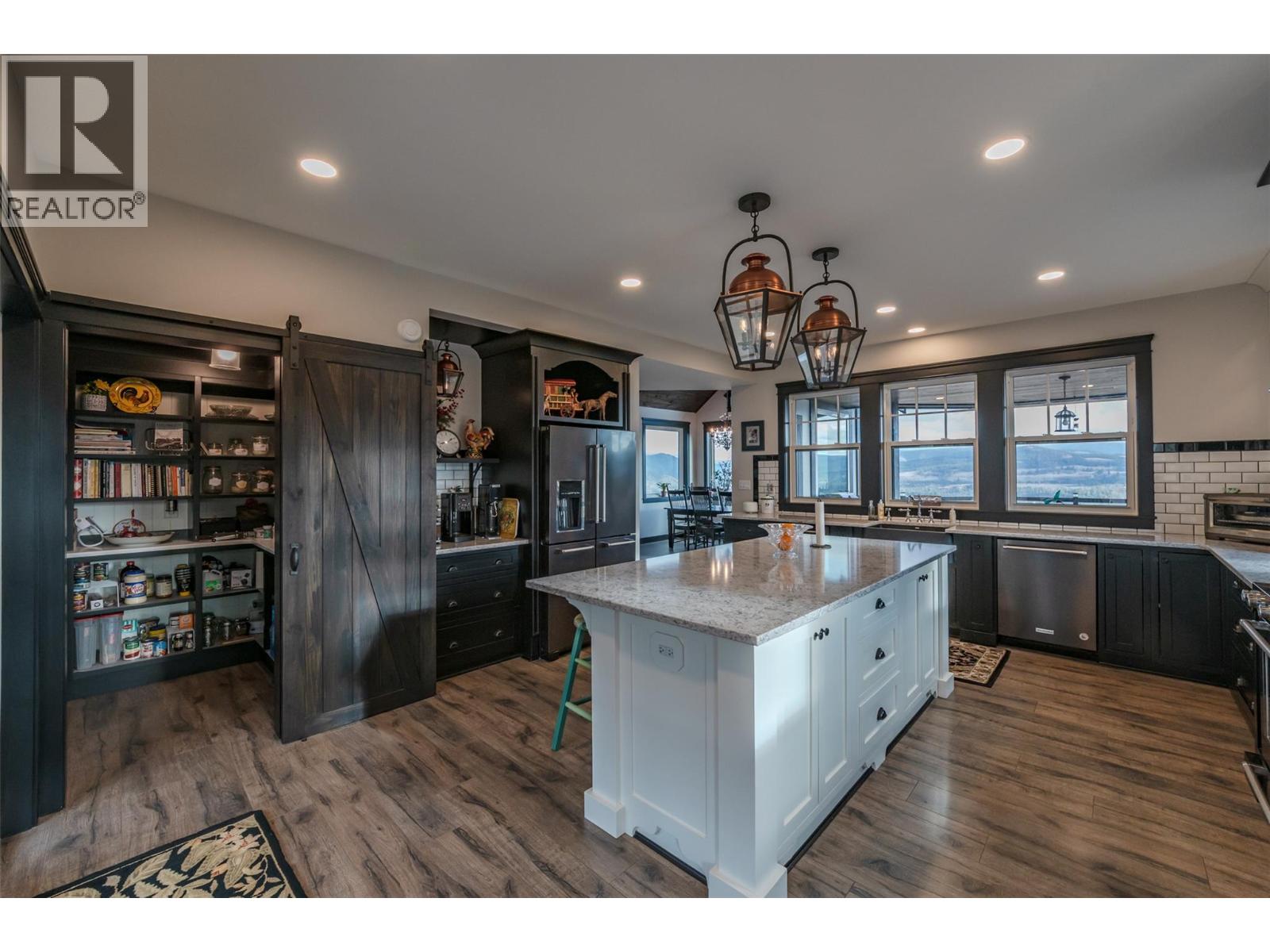 280 BONLIN ROAD - 15