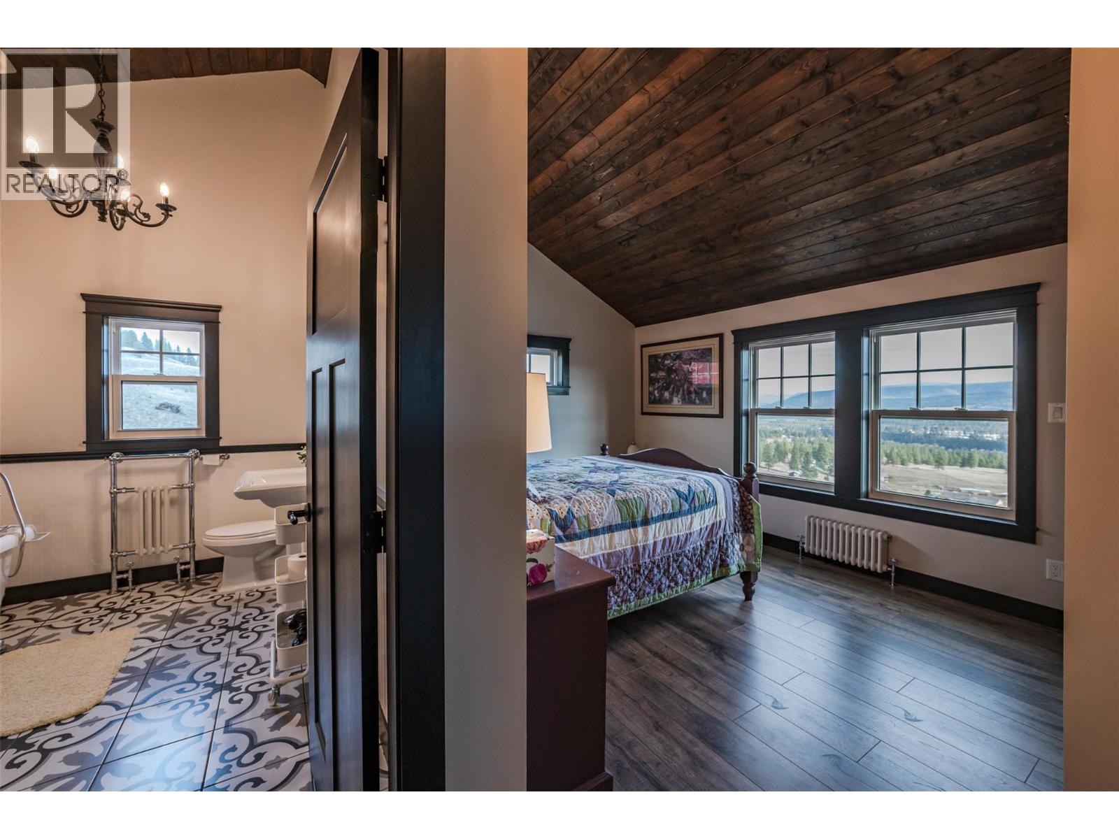 280 BONLIN ROAD - 30