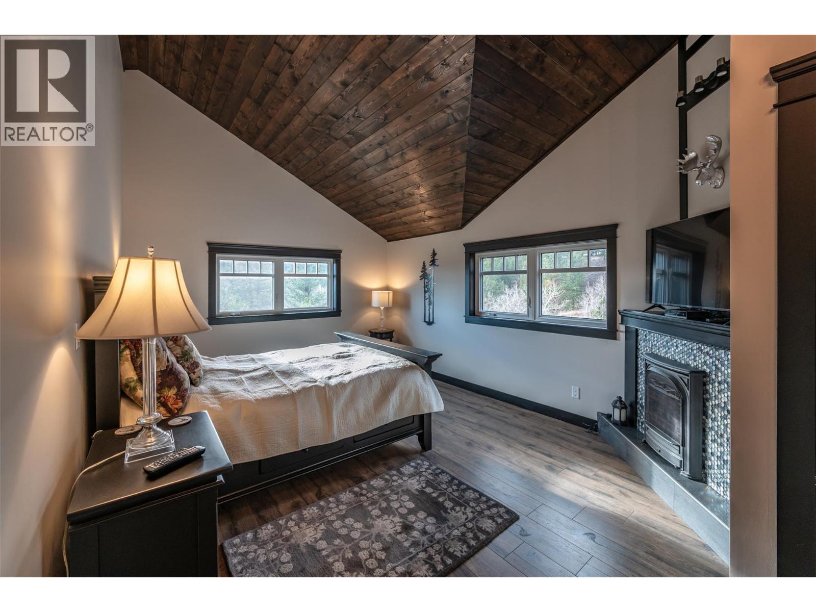 280 Bonlin Road - 36