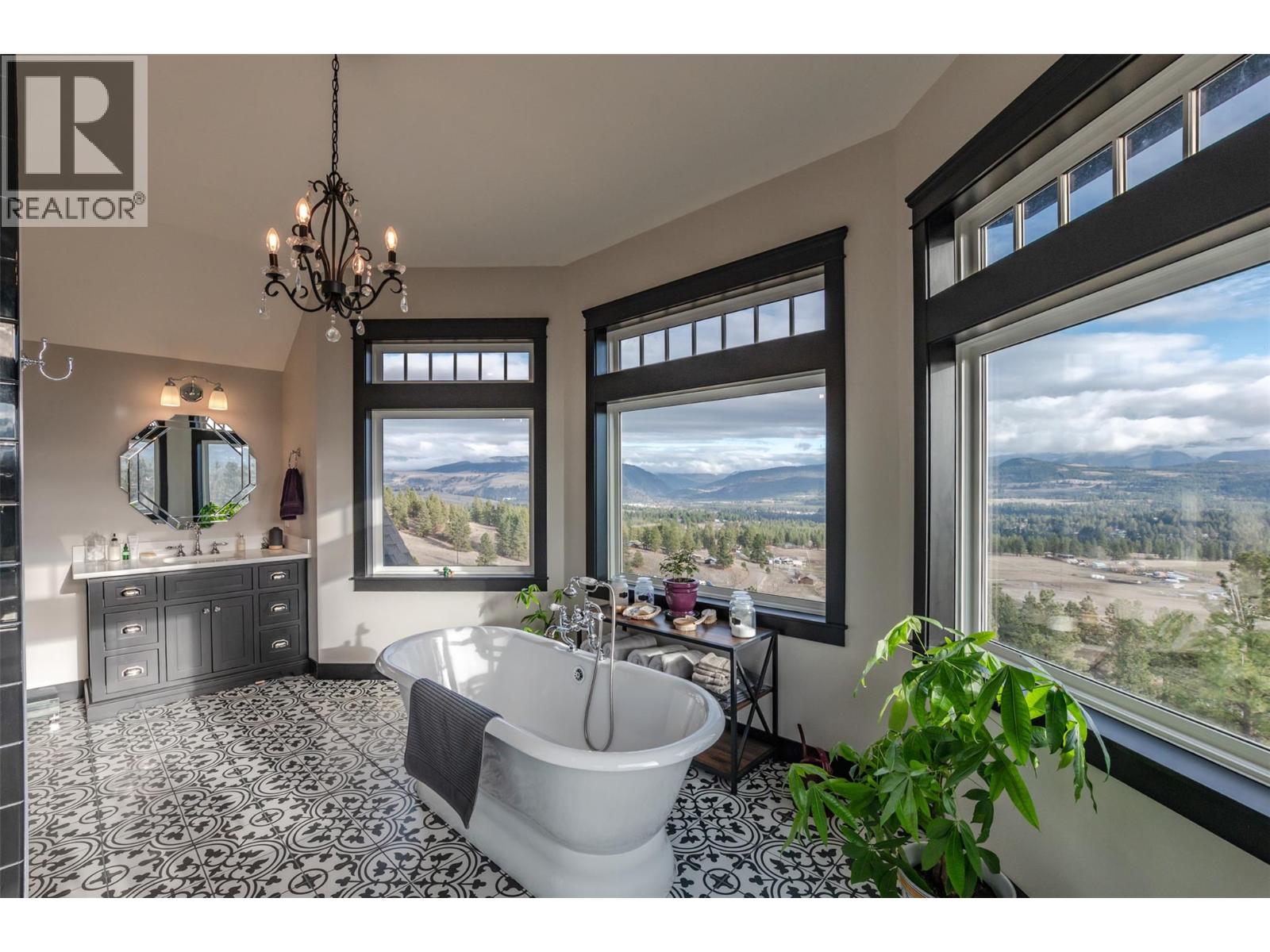 280 BONLIN ROAD - 40