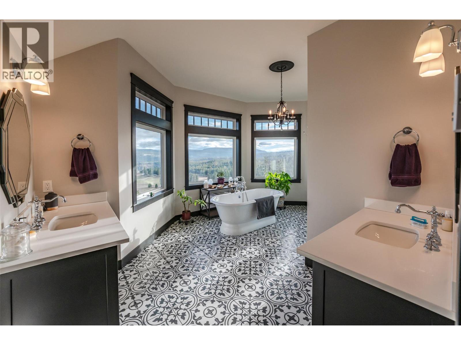 280 Bonlin Road - 6