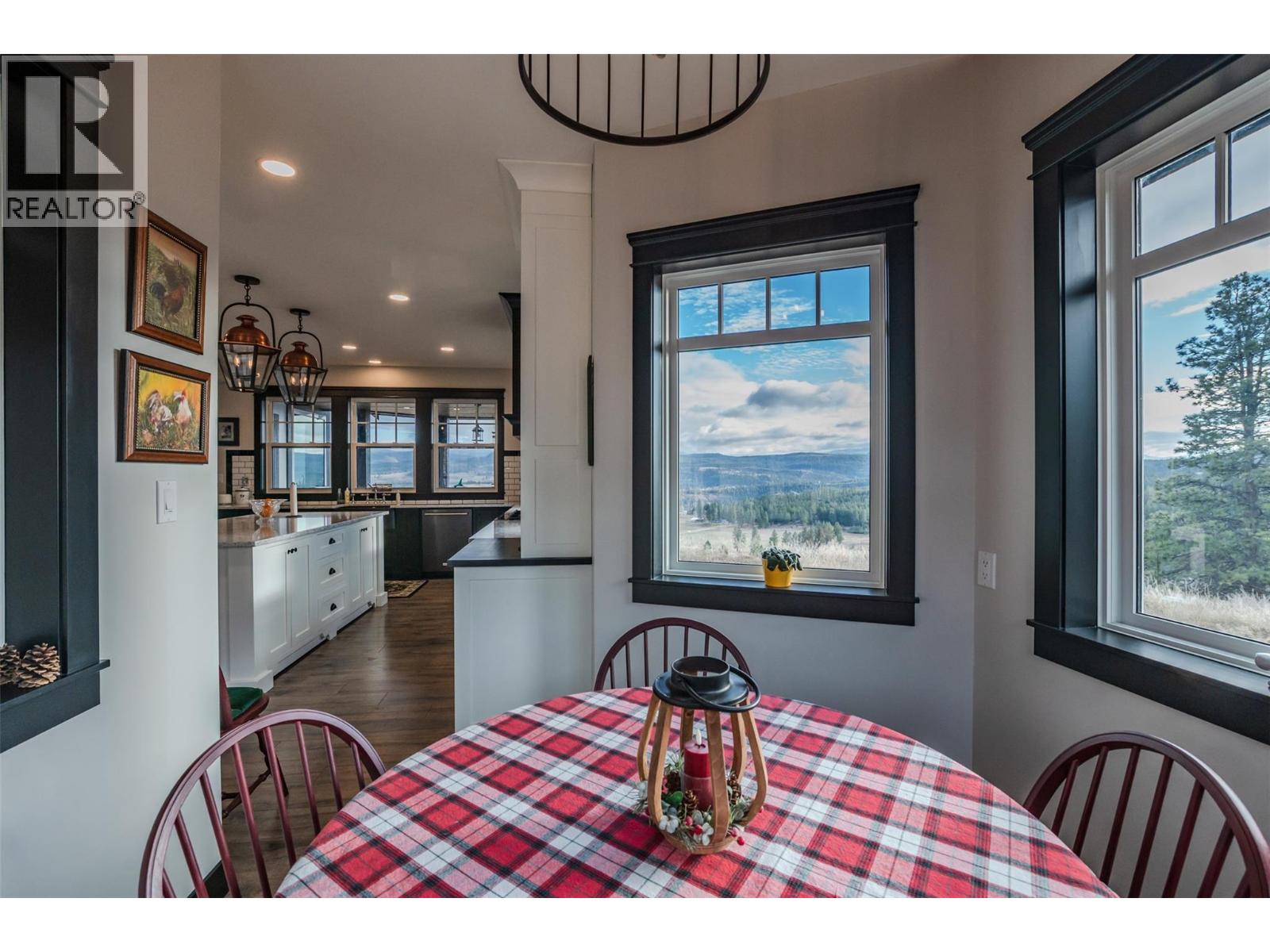 280 BONLIN ROAD - 16