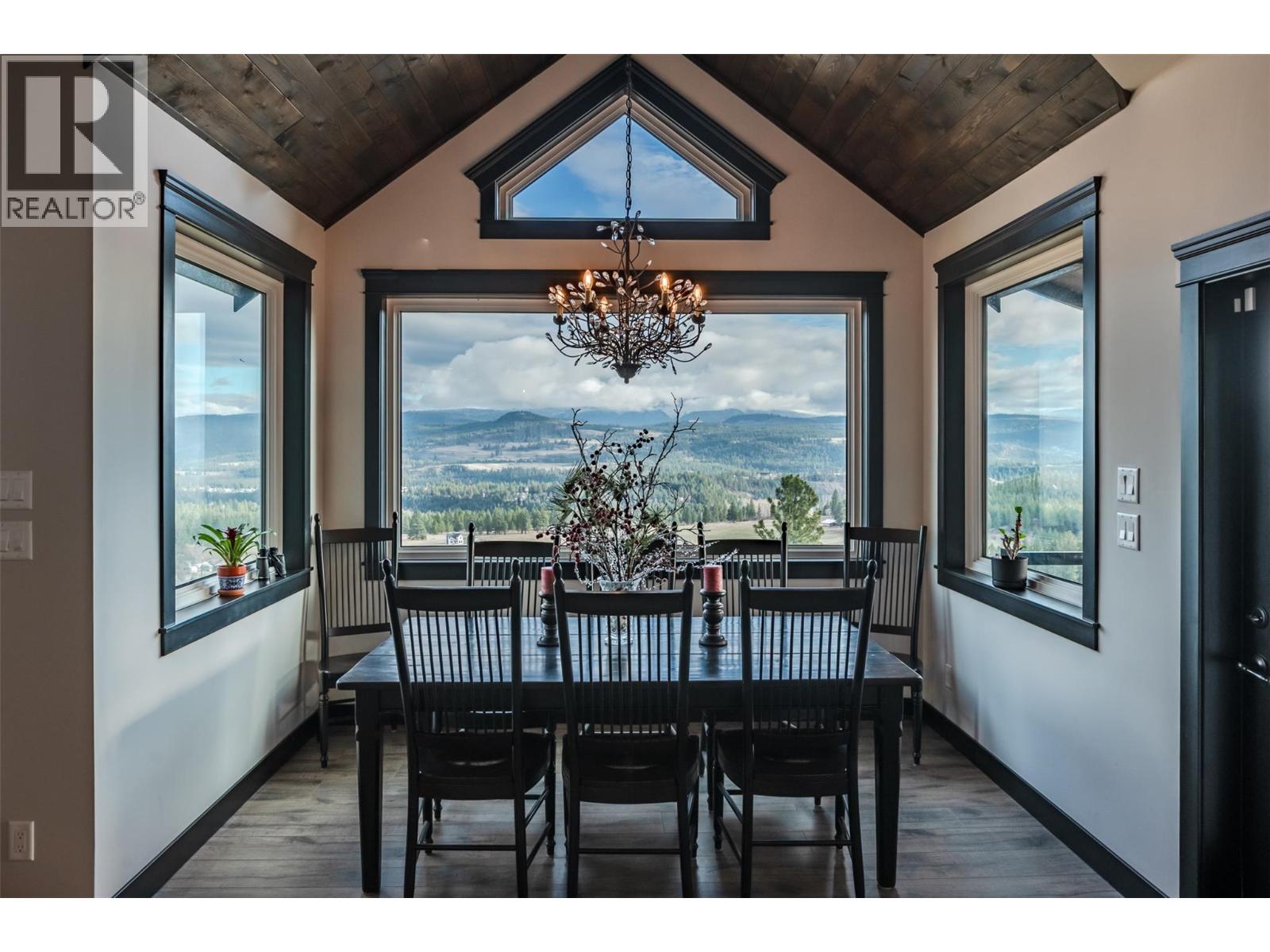 280 BONLIN ROAD - 29