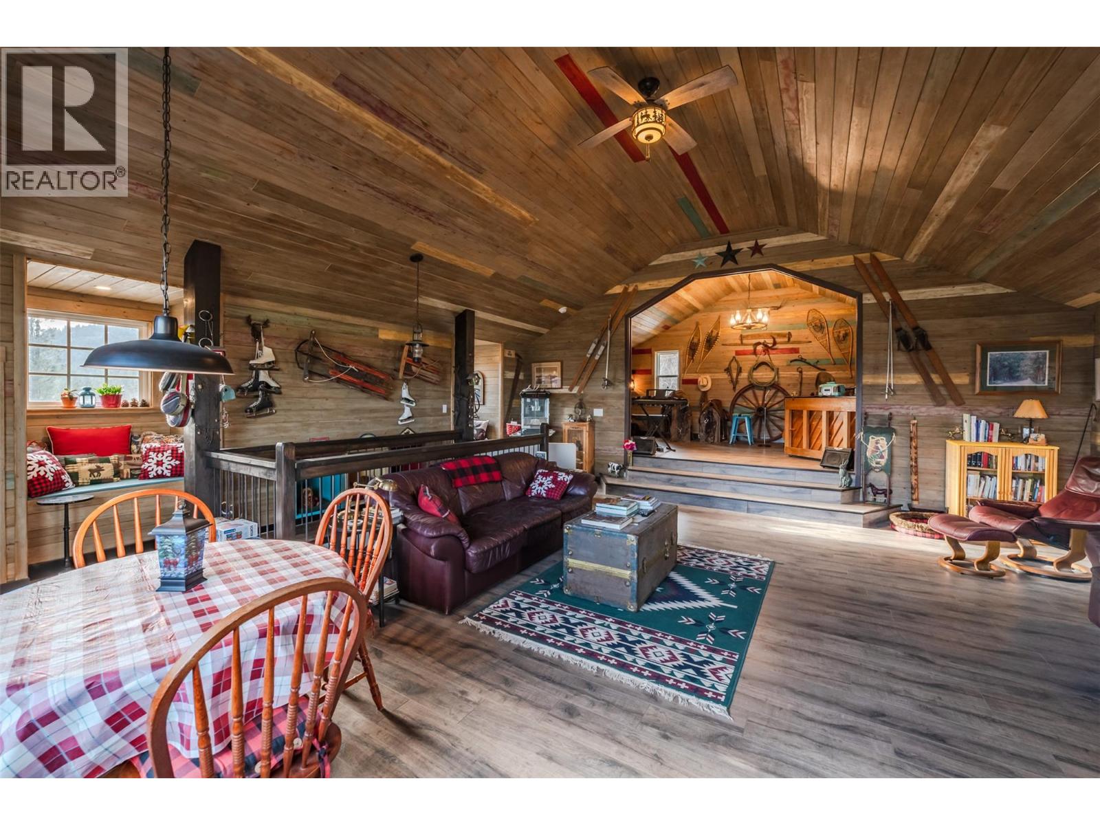 280 BONLIN ROAD - 62