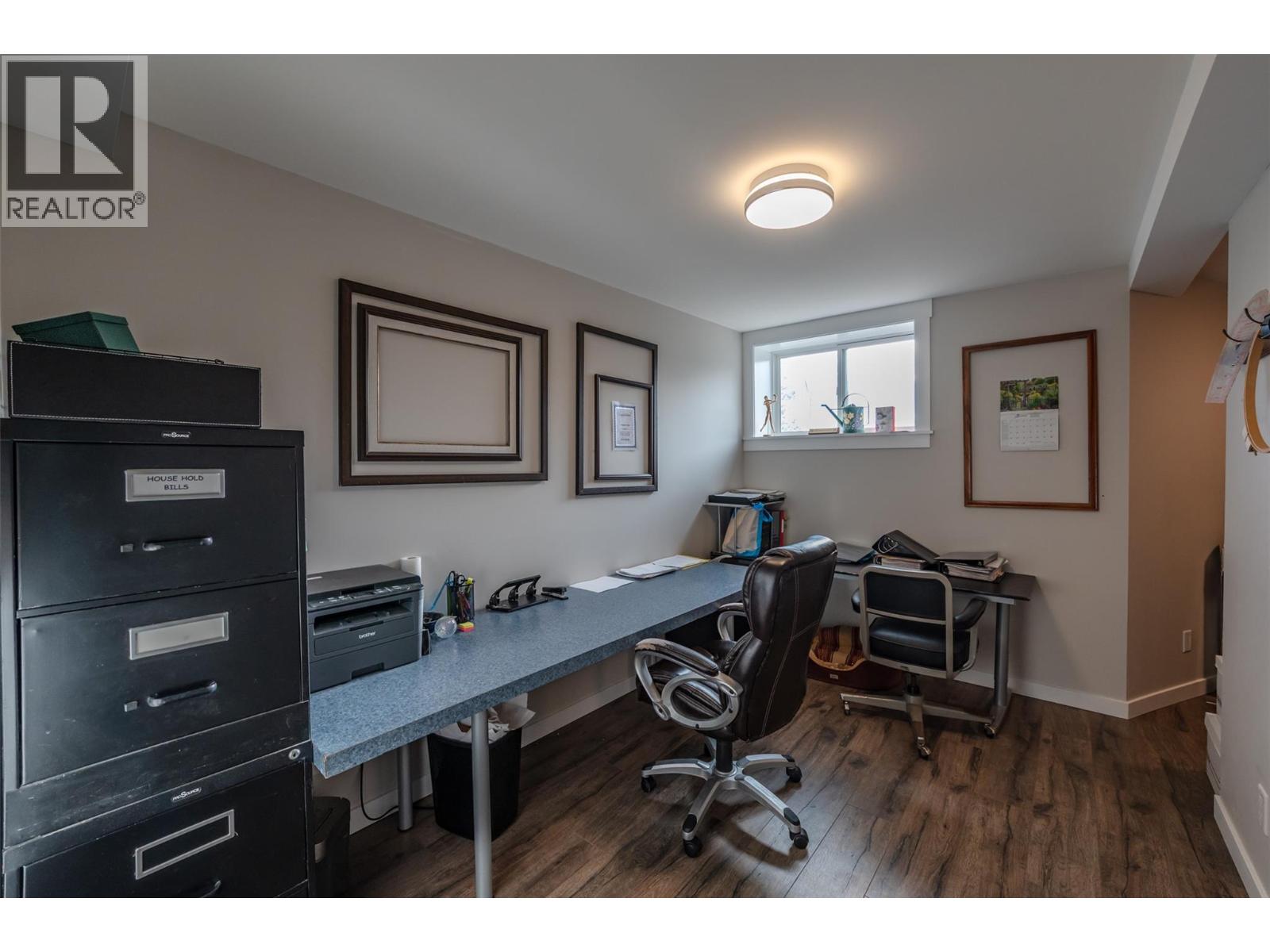 280 BONLIN ROAD - 52