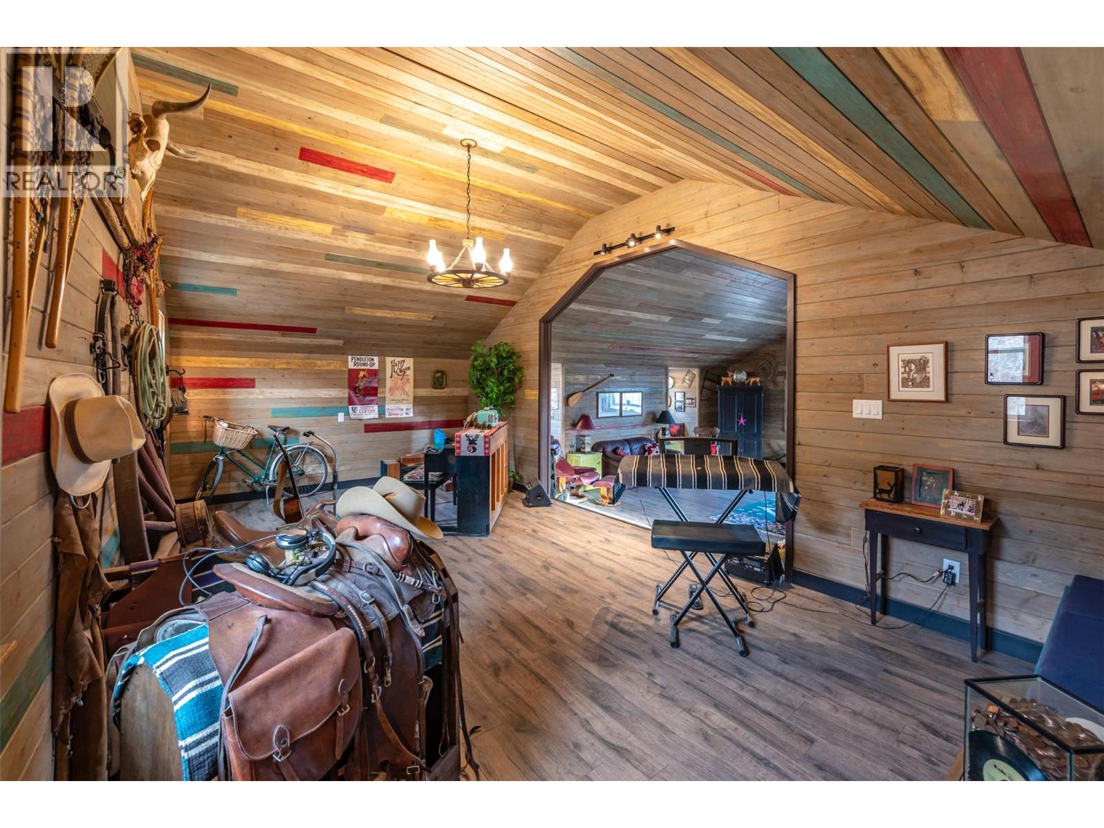 280 BONLIN ROAD - 60