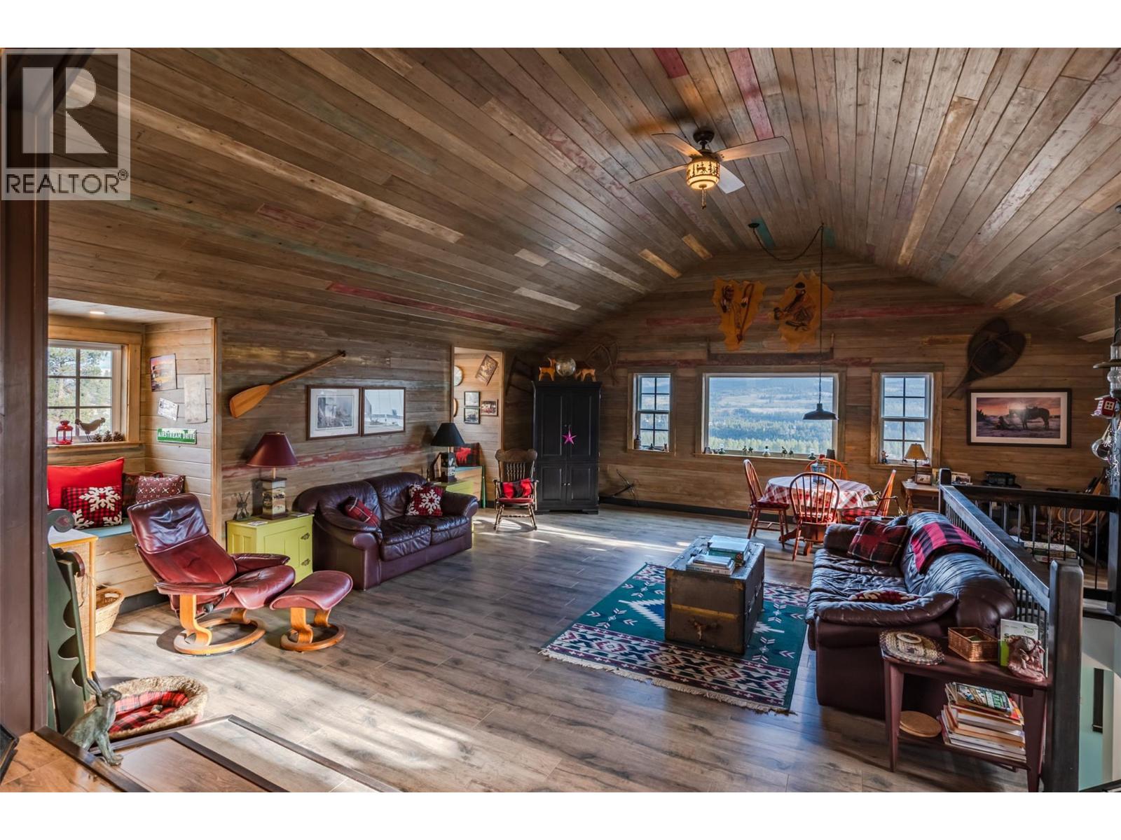 280 BONLIN ROAD - 61