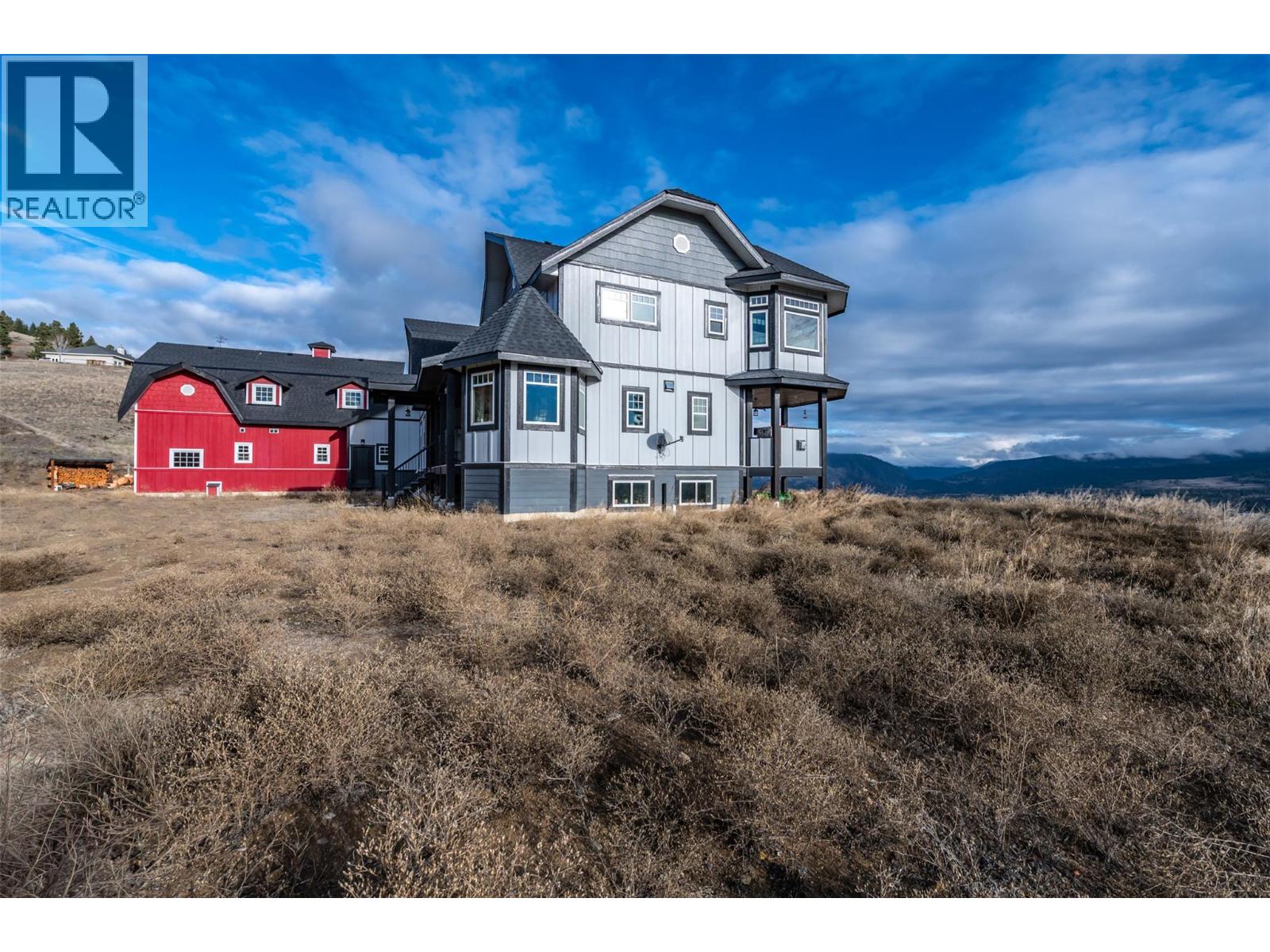 280 Bonlin Road - 65