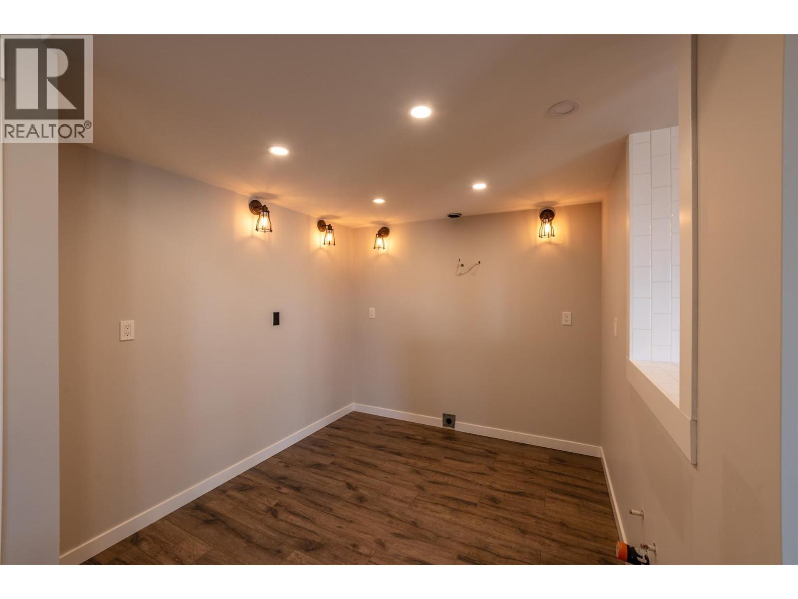 280 BONLIN ROAD - 50