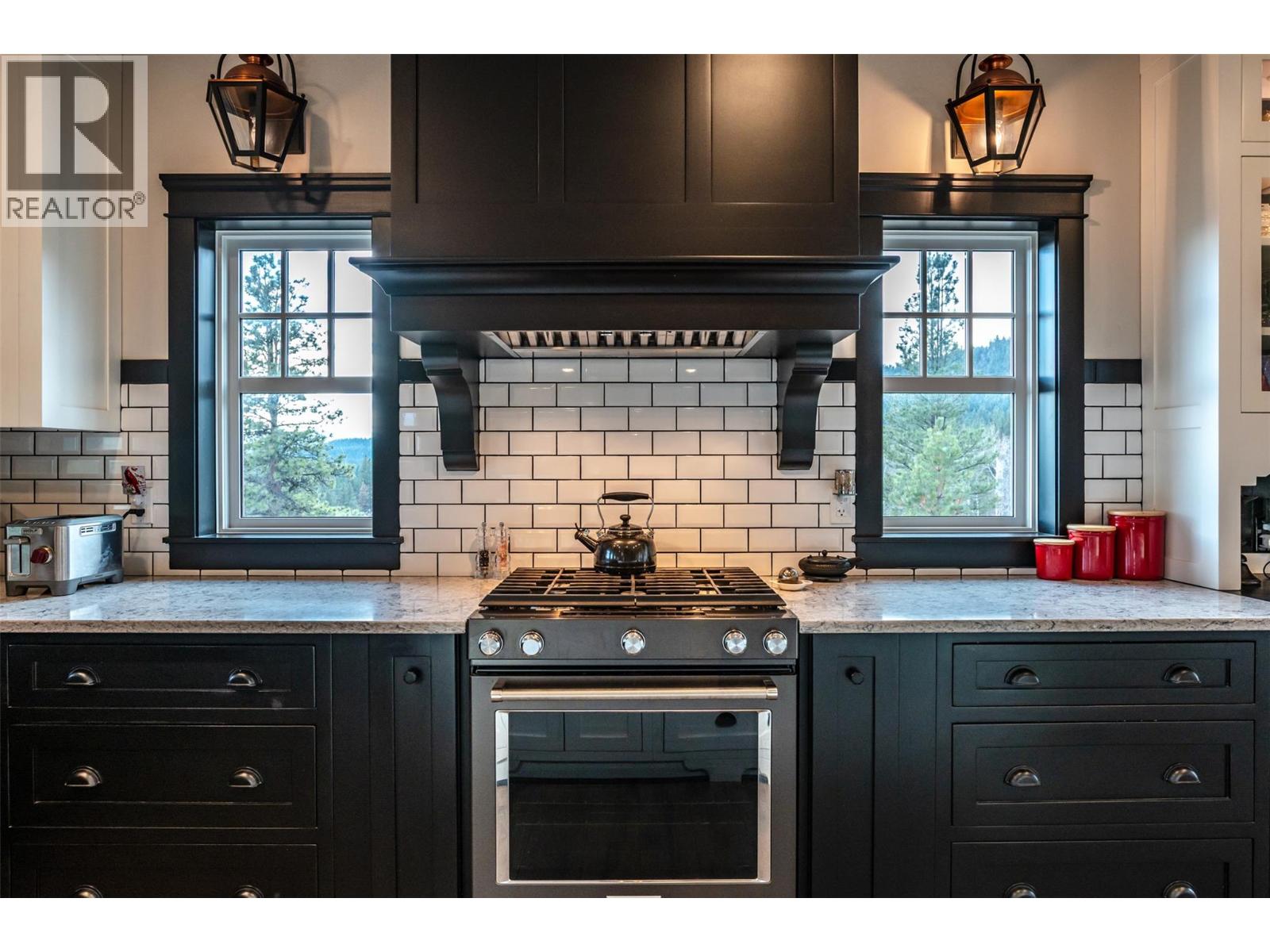 280 BONLIN ROAD - 19