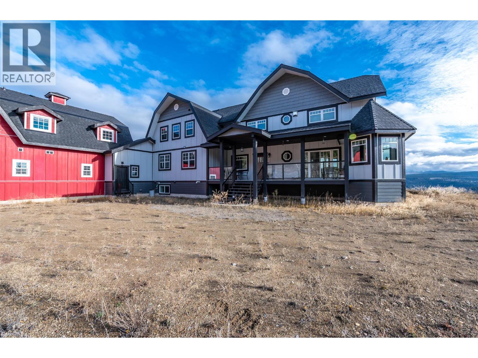 280 Bonlin Road - 67