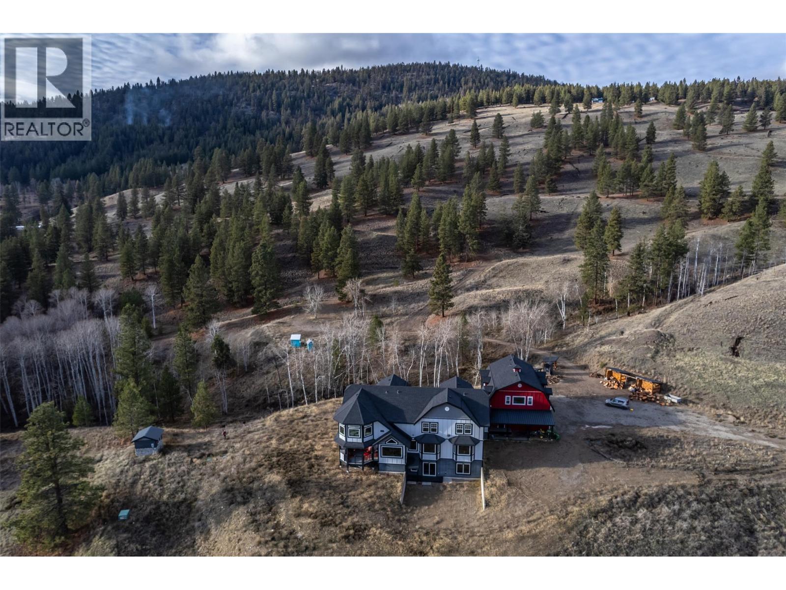 280 Bonlin Road - 76