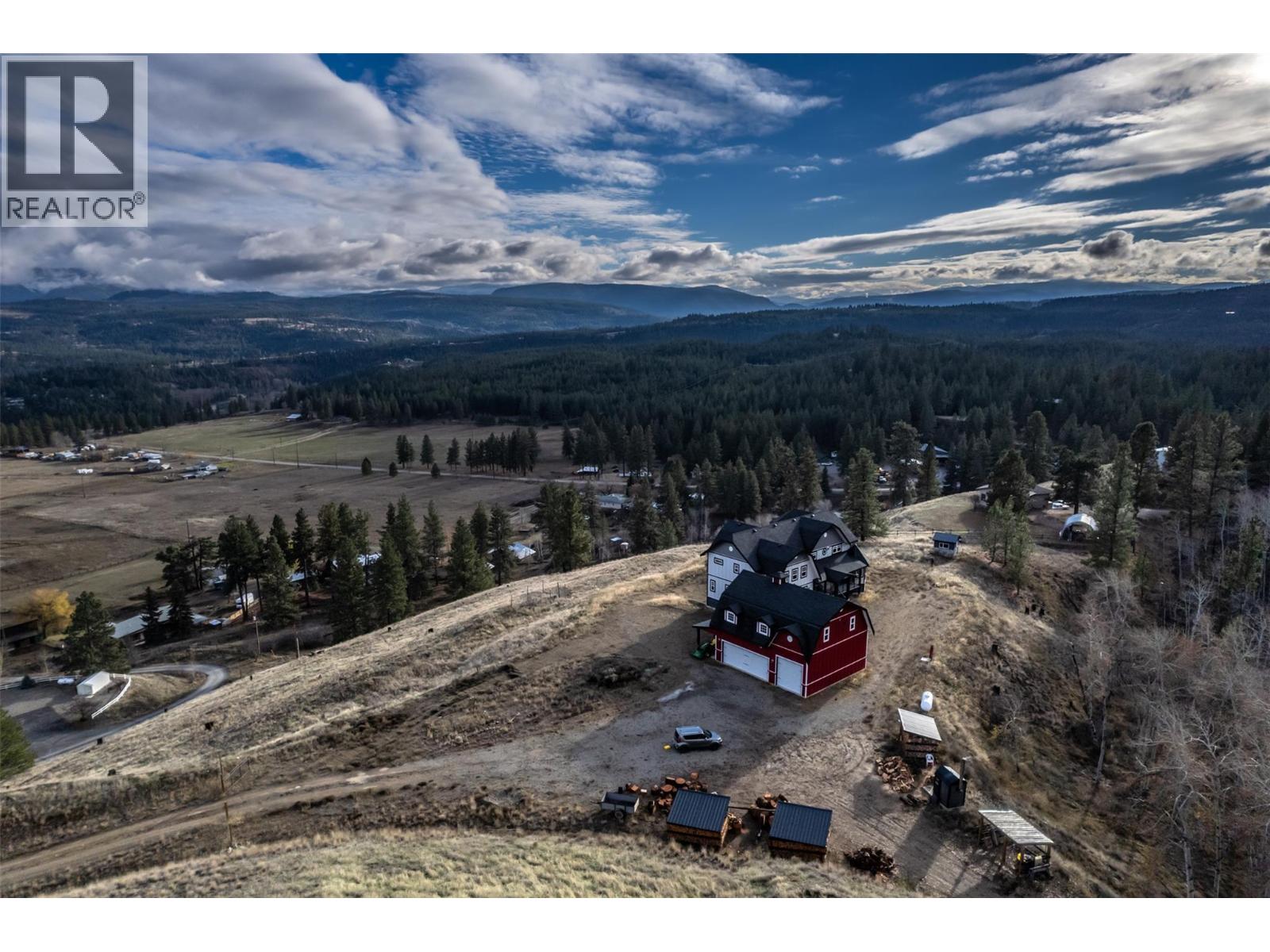 280 BONLIN ROAD - 78